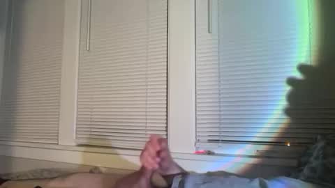 jay_digger online show from October 21, 2025, 6:25 am