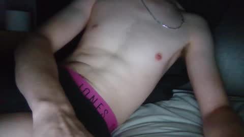 Snapshot of jay_for_fun chatting on September 22, 2025, 8:00 pm jay_for_fun online show from September 22, 2025, 8:00 pm