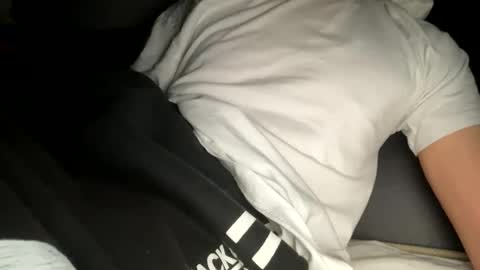 Snapshot of jay_for_fun chatting on October 24, 2025, 7:10 pm jay_for_fun online show from October 24, 2025, 7:10 pm