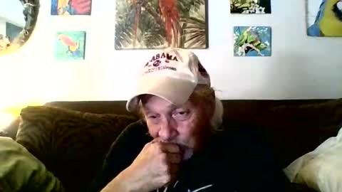 jay-jay1475 online show from October 29, 2025, 6:31 pm