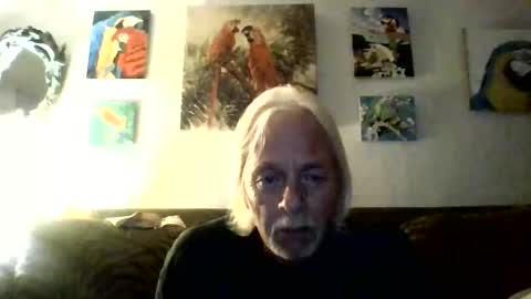jay-jay1475 online show from October 30, 2025, 6:41 pm