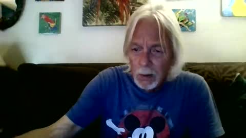 jay-jay1475 online show from November 9, 2025, 2:26 pm