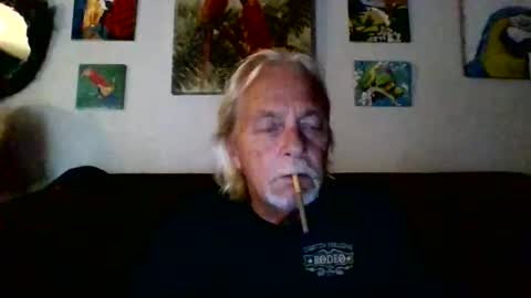 jay-jay1475 online show from December 1, 2025, 6:57 pm