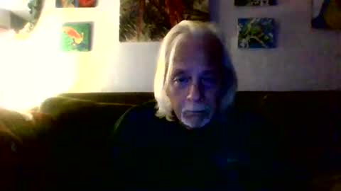 jay-jay1475 online show from January 16, 2026, 10:25 pm