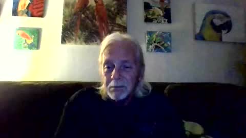 jay-jay1475 online show from February 1, 2026, 8:18 pm