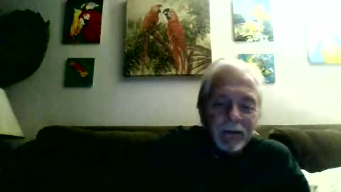jay-jay1475 online show from February 3, 2026, 12:20 am
