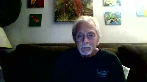 jay-jay1475 online show from February 3, 2026, 4:32 am