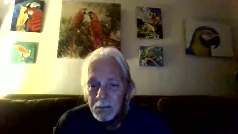 jay-jay1475 online show from February 4, 2026, 5:52 pm