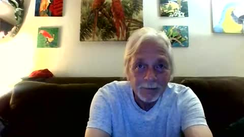 jay-jay1475 online show from February 9, 2026, 9:30 pm