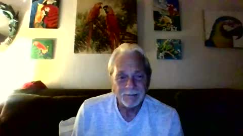 jay-jay1475 online show from February 11, 2026, 4:28 am