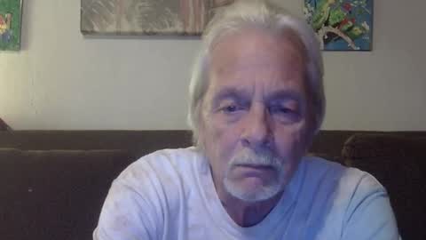 jay-jay1475 online show from February 13, 2026, 9:33 pm