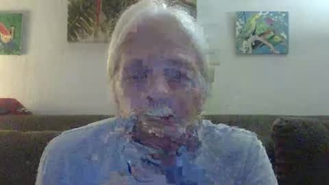 jay-jay1475 online show from February 14, 2026, 9:11 pm