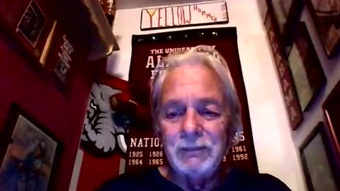 jay-jay1475 online show from February 16, 2026, 8:05 pm