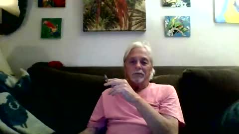 jay-jay1475 online show from February 18, 2026, 12:39 am