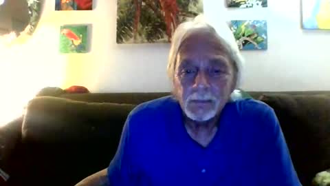 jay-jay1475 online show from February 21, 2026, 12:55 am