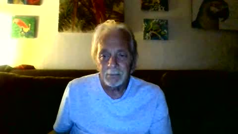 jay-jay1475 online show from February 21, 2026, 11:50 pm