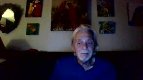 jay-jay1475 online show from February 24, 2026, 3:15 am