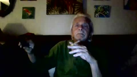 jay-jay1475 online show from February 25, 2026, 4:33 am