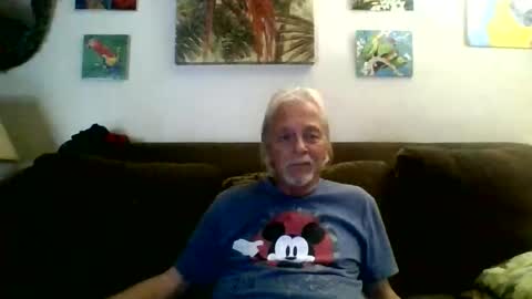 jay-jay1475 online show from February 27, 2026, 7:03 pm