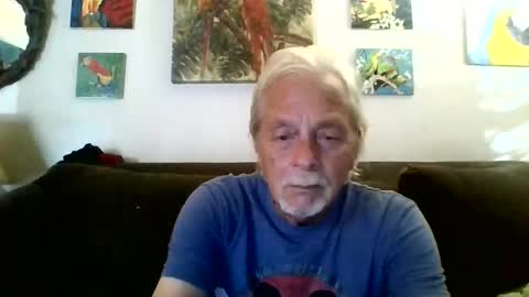 jay-jay1475 online show from February 28, 2026, 8:43 pm