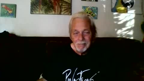 jay-jay1475 online show from March 1, 2026, 8:44 pm