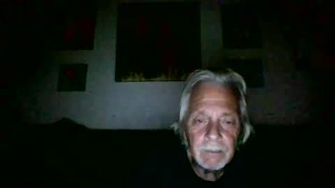 jay-jay1475 online show from March 8, 2026, 5:44 am