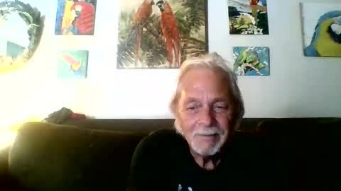 jay-jay1475 online show from March 8, 2026, 6:01 pm