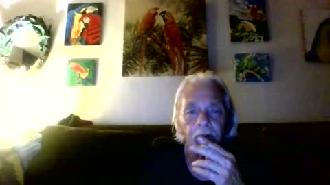 jay-jay1475 online show from March 11, 2026, 3:23 am