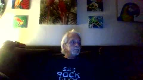 jay-jay1475 online show from March 13, 2026, 2:29 am