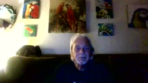 jay-jay1475 online show from March 14, 2026, 3:23 am
