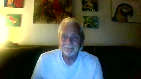 jay-jay1475 online show from March 15, 2026, 3:45 am