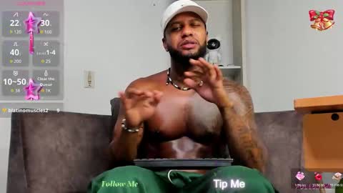 jay jhonson online show from January 10, 2026, 6:04 am