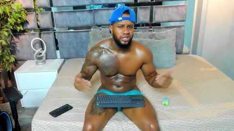 jay jhonson online show from February 3, 2026, 6:22 am