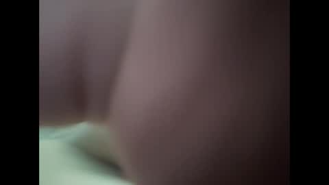 Your Daddy online show from January 31, 2025, 8:33 pm