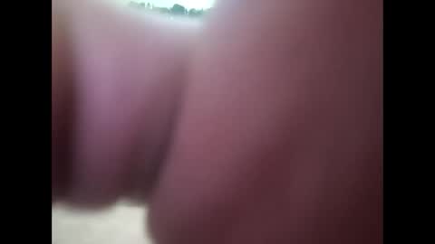 Your Daddy online show from February 21, 2025, 6:59 pm