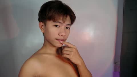 Snapshot of jay_lordx chatting on January 12, 2025, 10:12 pm Ur Jaylord online show from January 12, 2025, 10:12 pm