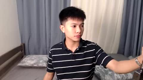 Ur Jaylord online show from October 31, 2025, 10:00 pm