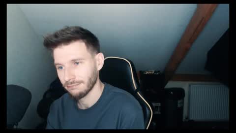 Snapshot of jay_peralta chatting on October 2, 2025, 9:33 pm jay_peralta online show from October 2, 2025, 9:33 pm