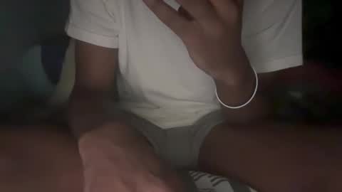 Snapshot of jay_secxret chatting on October 25, 2025, 7:05 am Jay Secxret online show from October 25, 2025, 7:05 am