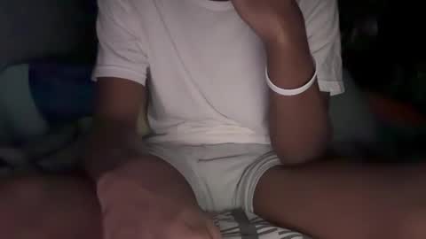 Snapshot of jay_secxret chatting on October 26, 2025, 7:03 am Jay Secxret online show from October 26, 2025, 7:03 am