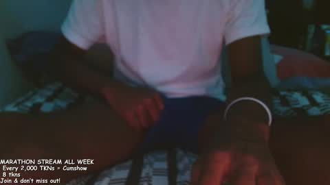 Snapshot of jay_secxret chatting on November 7, 2025, 8:47 am Jay Secxret online show from November 7, 2025, 8:47 am