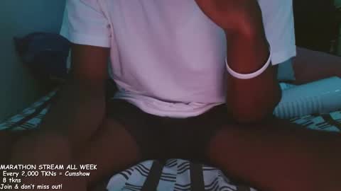 Snapshot of jay_secxret chatting on November 8, 2025, 7:41 am Jay Secxret online show from November 8, 2025, 7:41 am