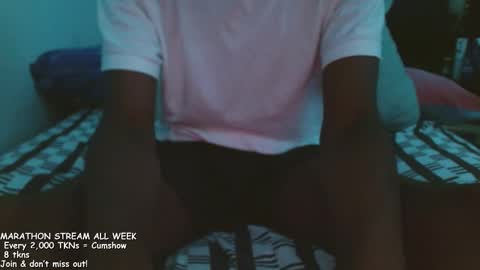 Snapshot of jay_secxret chatting on November 8, 2025, 10:19 pm Jay Secxret online show from November 8, 2025, 10:19 pm