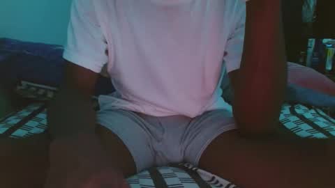 Snapshot of jay_secxret chatting on November 10, 2025, 7:07 am Jay Secxret online show from November 10, 2025, 7:07 am