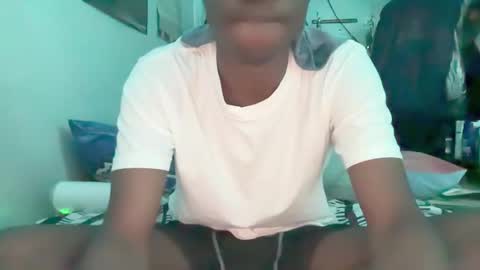 Snapshot of jay_secxret chatting on November 13, 2025, 5:39 am Jay Secxret online show from November 13, 2025, 5:39 am