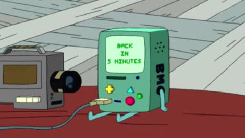 Snapshot of jay_secxret chatting on November 26, 2025, 7:59 pm Jay Secxret online show from November 26, 2025, 7:59 pm