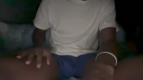 Snapshot of jay_secxret chatting on December 15, 2025, 7:23 am Jay Secxret online show from December 15, 2025, 7:23 am