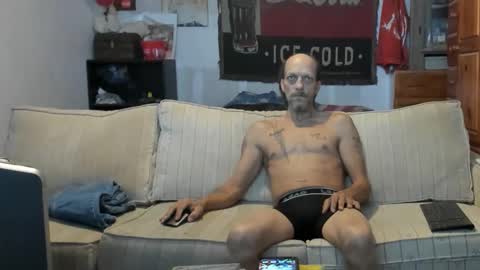 O F   jay short786 online show from April 9, 2026, 2:33 pm