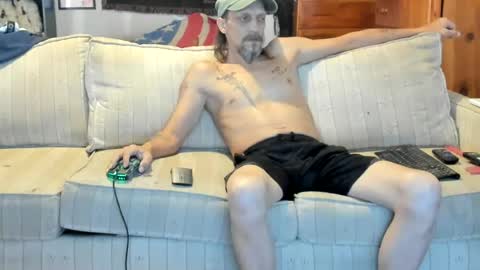 O F   jay short786 online show from June 14, 2026, 12:30 am