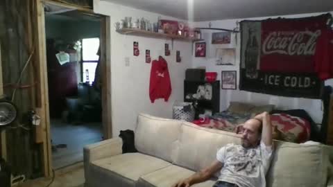 O F   jay short786 online show from June 27, 2026, 12:22 pm